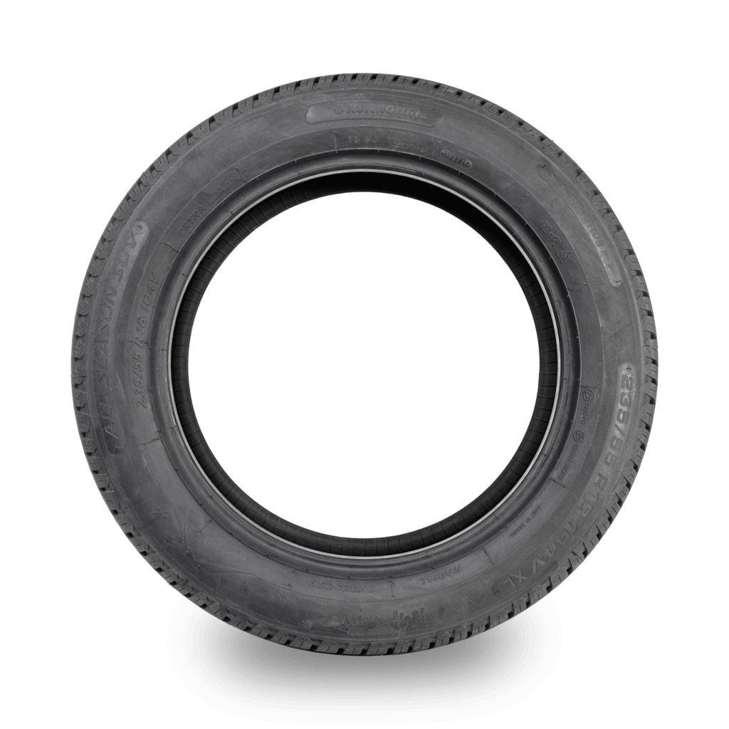 235-50r18-kormoran-all-season-suv-all-season-101w-tyre-4x4-tyres