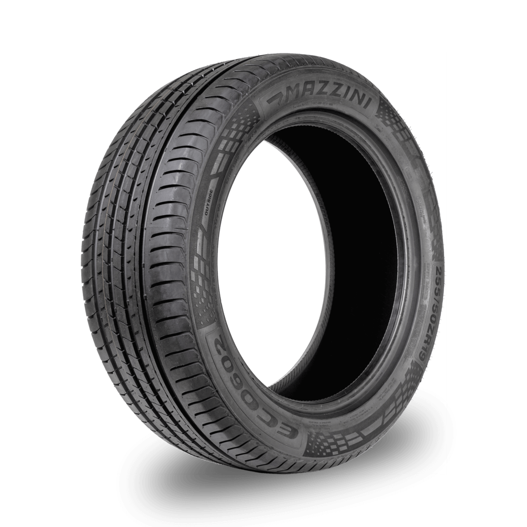 225-40r19-mazzini-eco-602-93y-tyre-4x4-tyres