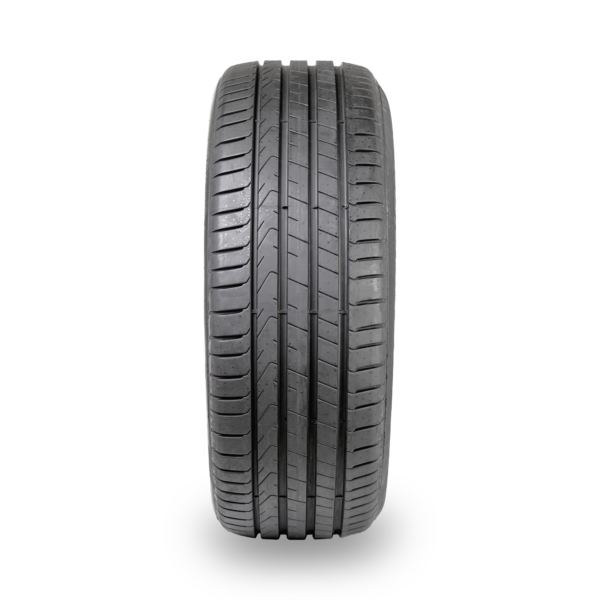 235/45R20 Pirelli Scorpion SF2 Volvo (VOL) All Season 100H Tyre