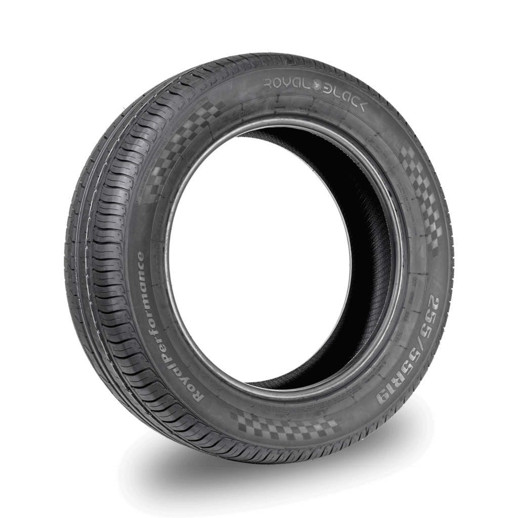 205-55-16-royal-royal-road-91v-tyre-4x4-tyres