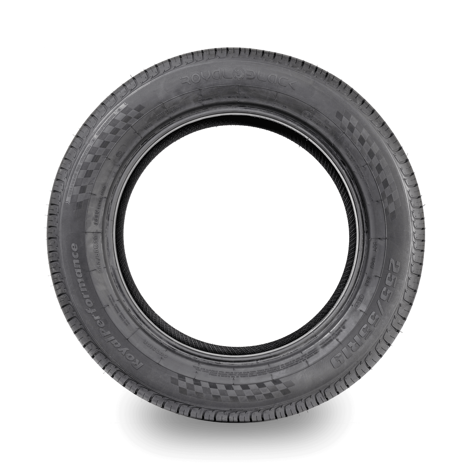 185-65-15-royal-royal-road-92t-tyre-4x4-tyres