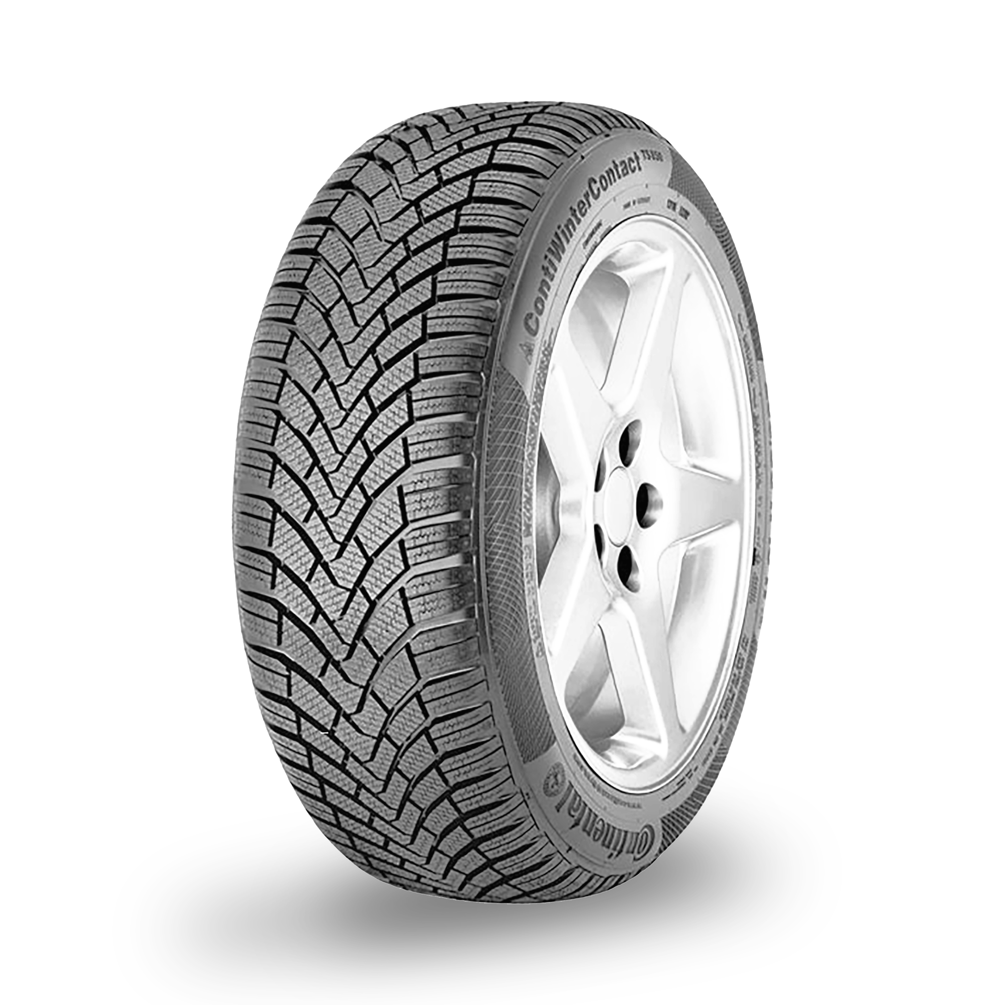 275-45r20-minerva-frostrack-winter-110v-tyre-4x4-tyres