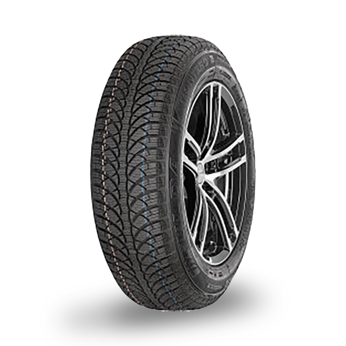 235-35r19-fulda-sportcontrol-2-91y-tyre-4x4-tyres