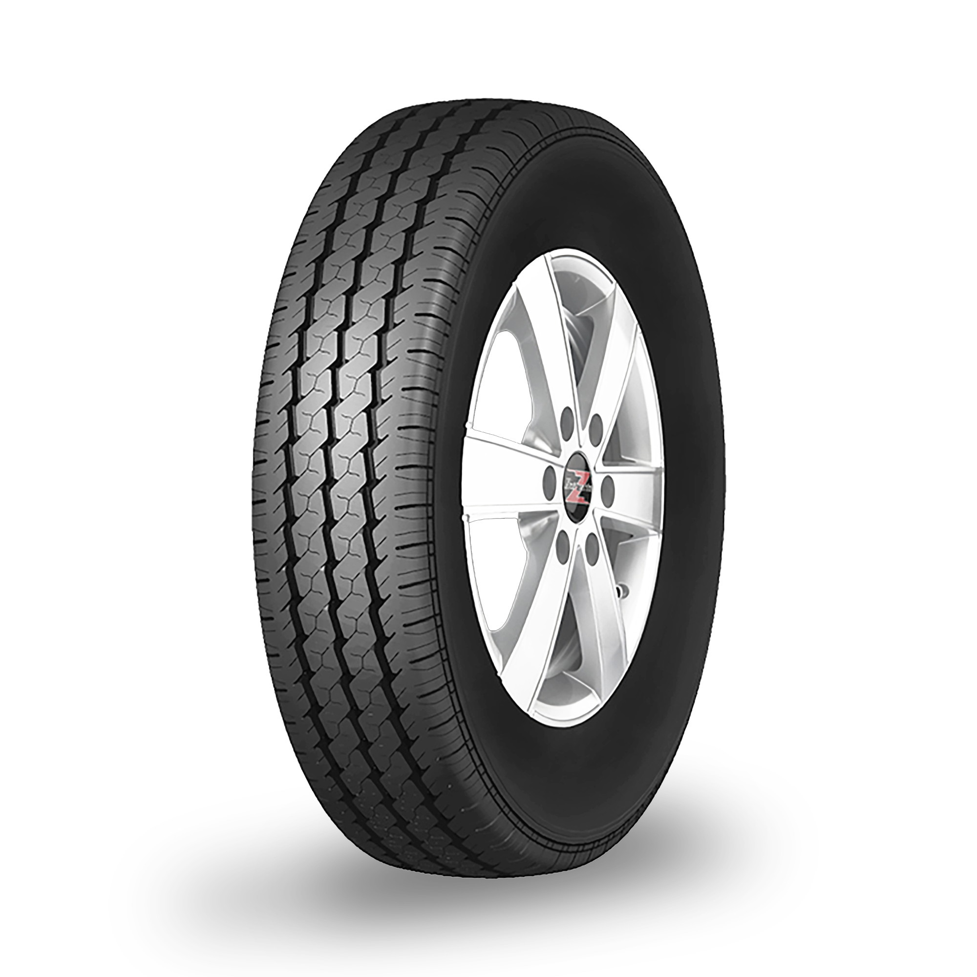 225-55r16-fullrun-frun-one-99w-tyre-4x4-tyres