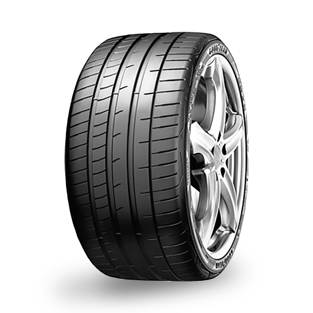 225-40-18-goodyear-eagle-f1-supersport-92y-tyre-4x4-tyres