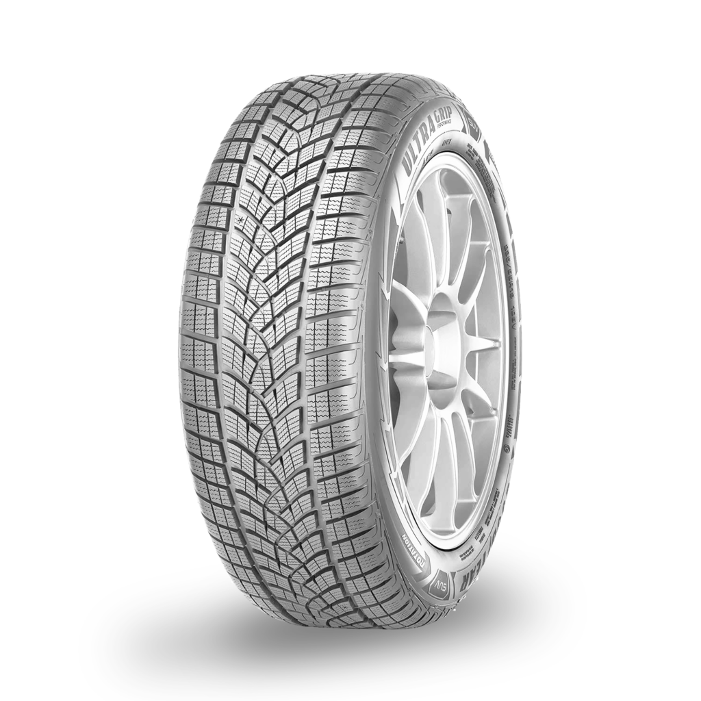 255-55r18-goodyear-ultragrip-performance-suv-gen-1-winter-109v-tyre