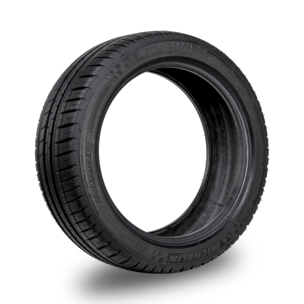 205/45R17 Michelin Pilot Sport 3 88V Tyre