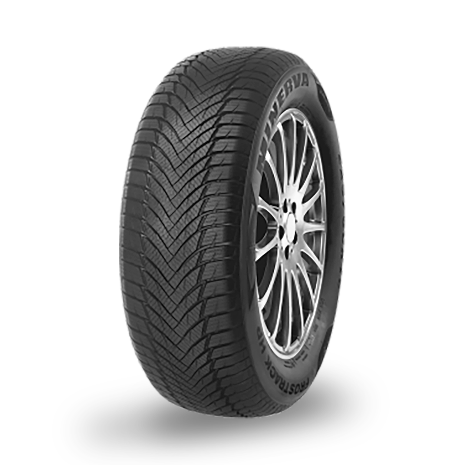 215-55r17-minerva-frostrack-uhp-winter-98v-tyre-4x4-tyres