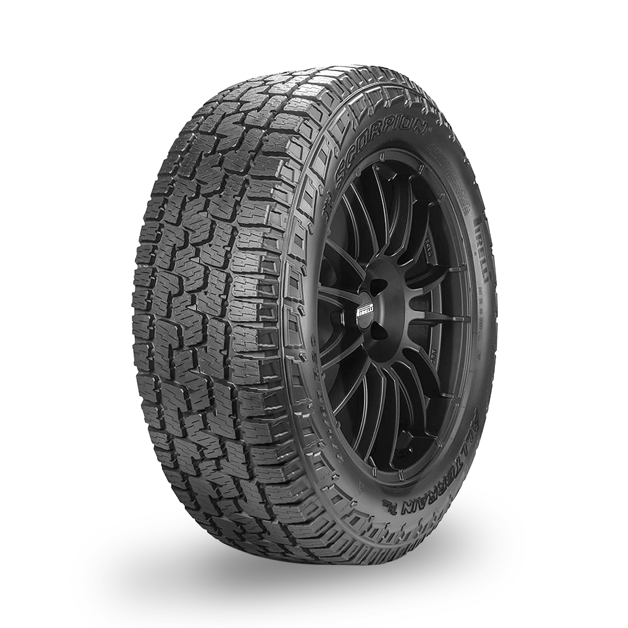 275-55r20-pirelli-scorpion-all-terrain-113t-tyre-4x4-tyres