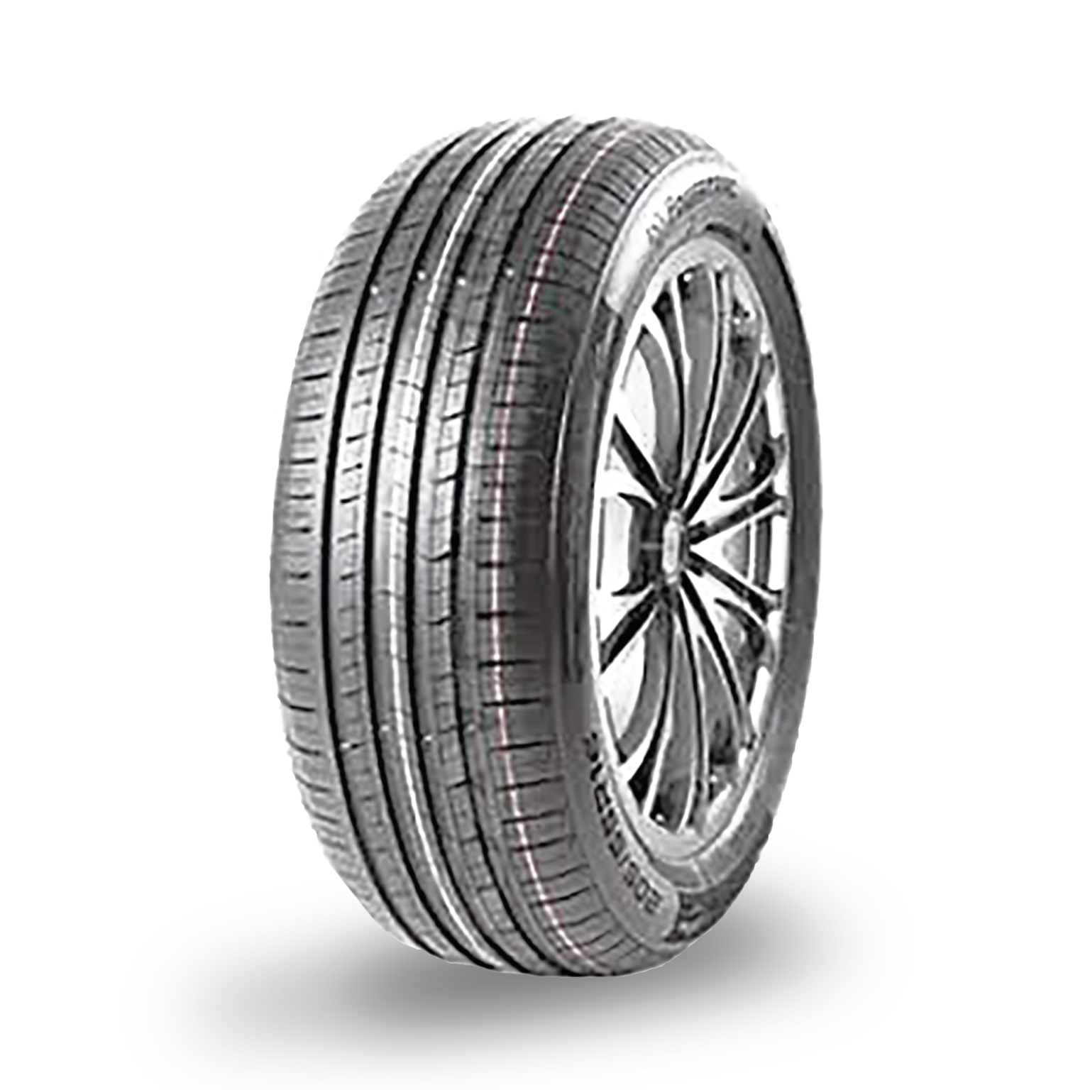 205-55-16-powertrac-adamas-h-p-91v-tyre-4x4-tyres