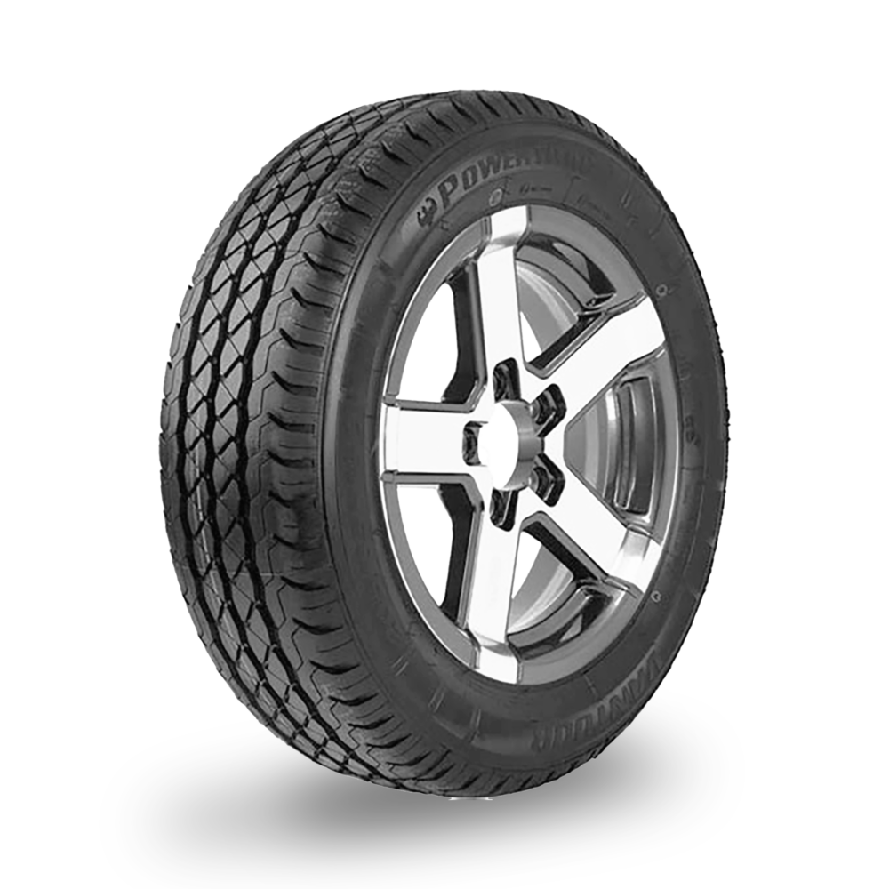 185-80-14-powertrac-vantour-102-100r-tyre-4x4-tyres