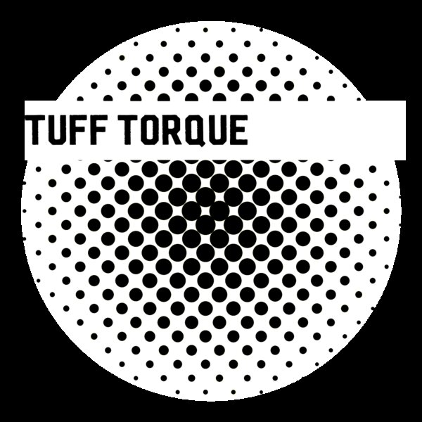 Tuff Torque Tyre Balancing Beads
