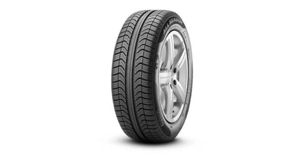 Pirelli Cinturato All-Season Plus tyre product
