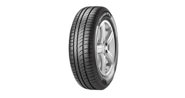 Pirelli Cinturato P1 tyre product
