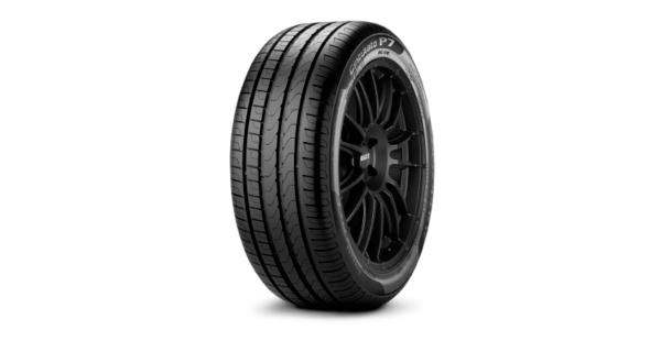Pirelli Cinturato P7 Blue tyre prodcut