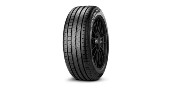 Pirelli Cinturato P7 tyre product