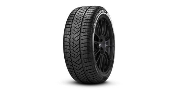 Pirelli Winter Sottozero 3 Tyre product