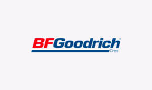 BFG logo used on a blog