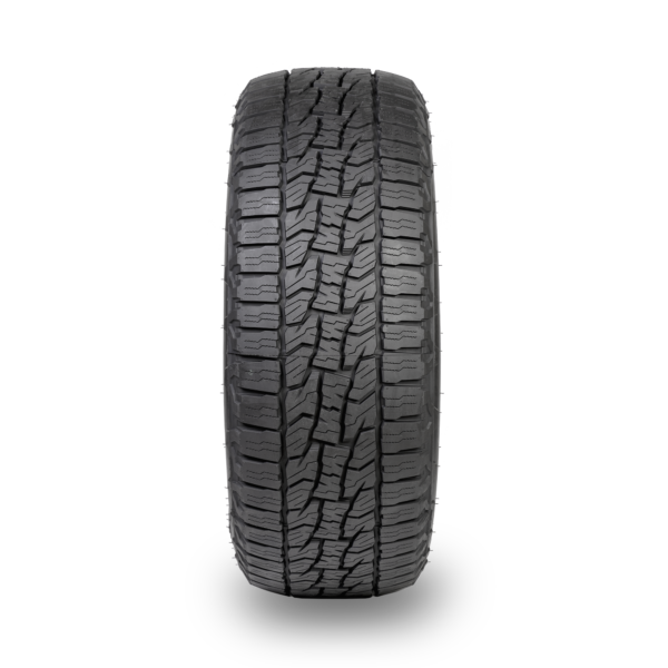 215/65R16 Falken Wildpeak A/T Trail Mild All Terrain 102H Tyre