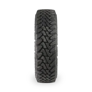 245/75R16 Toyo Open Country M/T Mud Terrain 120P Tyre - 4x4 Tyres