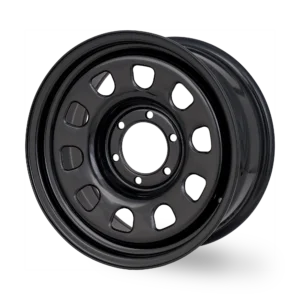 Maverick Torque Rims Ford Maverick 1996-2000 All Engines | Tuff Torque Modular D Series ...