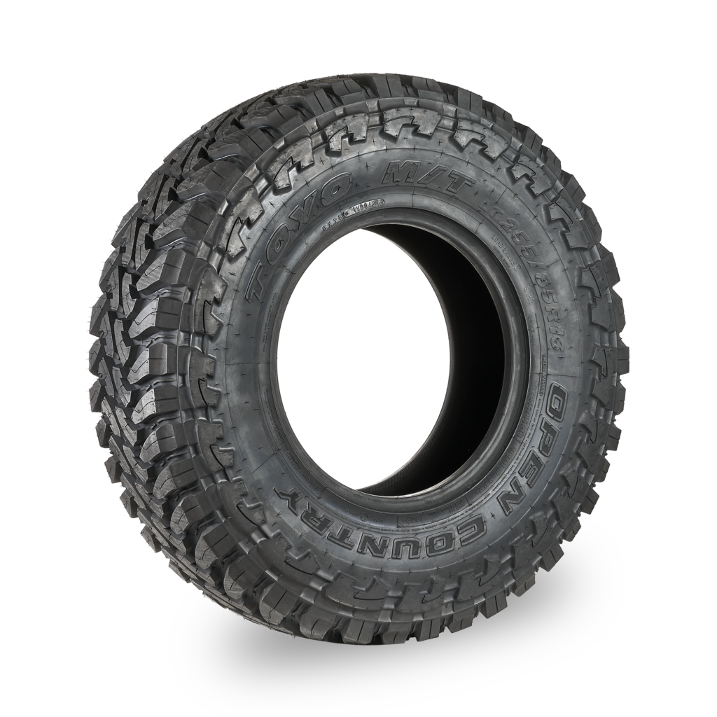 Toyo_Open_Country_MT-1024x1024.png