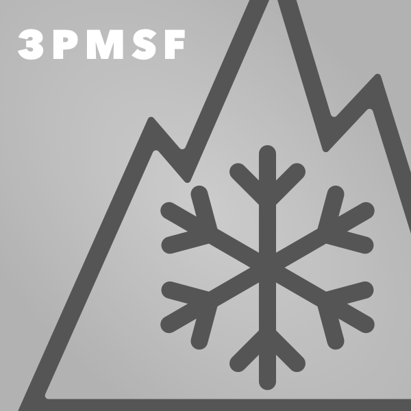 3pmsf symbol